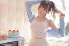 雨林木风Ghost Win10 64位 专业稳定版 V2022.09